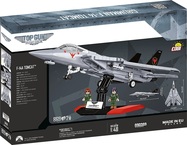 5920-grumman-f-14-tomcat-box-back.jpg