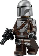LEGO_75454_Lineup_02.jpg