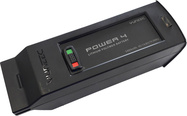 A6040-2.jpg