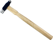 Modelcraft guľové kladivko 112g