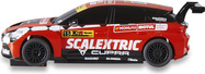 SCX Compact Cupra León Competición Motul