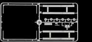 corfix-33-3951_2.jpg