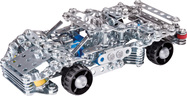 00233_Speedracer_4_1.jpg