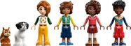 LEGO_42705_WEB_Lineup_NOBG.jpg