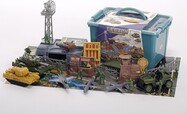 base_militar_caja_54_piezas_legion_alliance.jpg