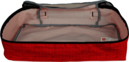 99f2c24c77ab4ac3b320102efa709b3a.png