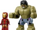 LEGO_76343_WEB_Lineup_NOBG_en-gb.jpg