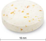 IP454-01.jpg