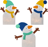 2012698-Bastelset-Erstes-Prickeln-Schneemann-F-01.17833621.jpg
