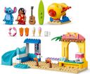 LEGO_43280_WEB_SEC02_NOBG.jpg
