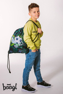 d095cc04884163ef6beba0e1368ab421.jpg
