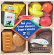 ezgif-75cb3387a5f7a6df.jpg
