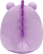 file_en_154603_l.png