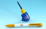 Contacta Professional Mini 39608 - 12,5g