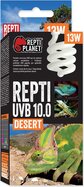 Žiarovka Repti Planet Repti UVB 10.0 13W