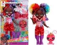 543398-Rainbow-High-Littles-Astrid.jpg