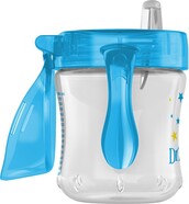DrBrowns_Hrncek-s-makkym-naust_180ml_TC61004-INTL_modry_072239303399_i1.jpg