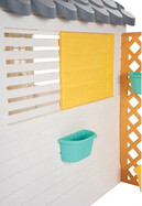 dolu_garden_speelhuisje_met_accessoires_3310_3.jpg