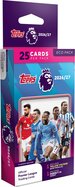Topps Premier League 2026/27 ECO PACK