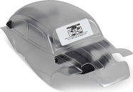PRO368000T3.jpg