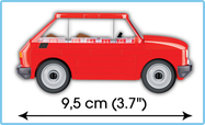 24531_cobi_yountimer_4.jpg
