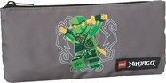 LEGO Ninjago Green - puzdro na ceruzky