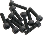 Šesterokotni vijak M3x12mm CH (10)