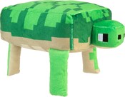 Minecraft broască țestoasă de pluș 28 cm