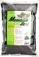 Modeling Soil 1l pro Wabi-kusa