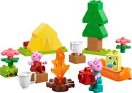 LEGO_10452.jpg