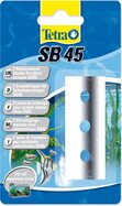 Diel Tetra žiletky ku škrabke GS45