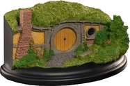 Weta Workshop Trilogia Stăpânul Inelelor - Vizuină Hobbit - 3 Bagshot Row
