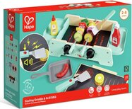Hape-E3214-6-1200x1200.jpg