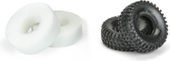 PRO1012803-04.jpg