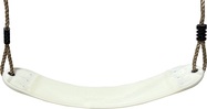 2D98140_2.jpg