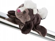 NICI magnetka Skunk Chiala 12cm