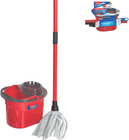 Vileda mop 70cm s vedierkom