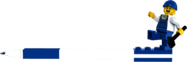 95299ffb0bf673cf7734d6df610c72cc.png