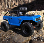 AXI03025T1-02.jpg