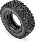 PRO1025514-03.jpg