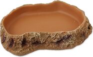 Miska Repti Planet na kŕmenie 15,5x10x3cm
