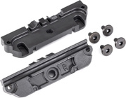 Traxxas držiak priečneho stabilizátora