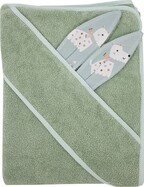 AGS/OK-13-DOGS-MINT/OK-13-DOGS-MINT_2.jpg