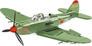 foto-10-cobi-5747-5747-bell-p-39q-airacobra-scena_-1_-1_125935.jpg
