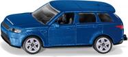 SIKU Blister - Range Rover