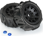 PRO1020210-02.jpg
