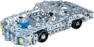 00234_Speedracer_5_1.jpg