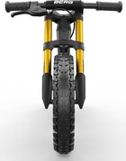 correpasillos-bici-sin-pedales-con-freno-mano-berg-biky-cross-grey-3-1500-lr_ad_l.jpg