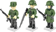 2060-german-infantry-scena.jpg