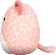 02c78dff6d87b5429daa90bfe5e6efe9.png